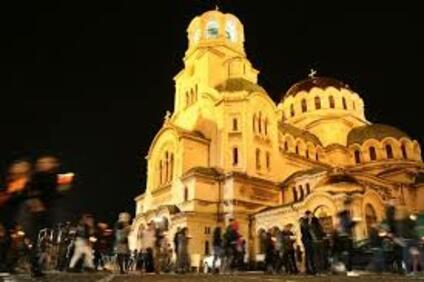 Има нарастване на културния туризъм у нас но България изостава