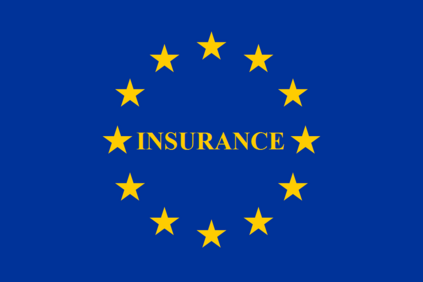 Българските застрахователи стъпили на европейските пазари са 16 а посредниците