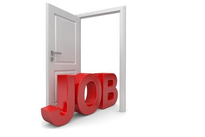 Експерти ще предлагат заетост според квалификацията Социалните помощи на безработните