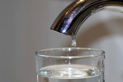 Очакванията са скокът в цените на водата в 14 града