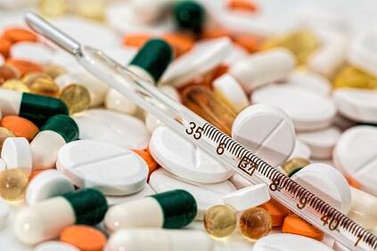 Мораториумът върху иновативните лекарства може да отпадне преди края на