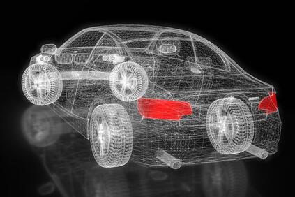 Стетоскоп прогнозира бъдещи проблеми с автомобилите преди да е станало