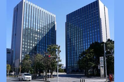 Mitsui Sumitomo намалява инвестициите в свръхдългосрочни облигации Най-голямата застрахователна компания