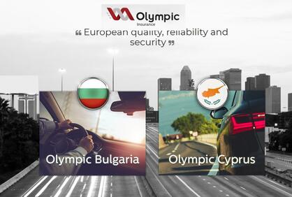 КФН забрани на ЗК Олимпик – клон България да сключва